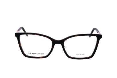 Marc Jacobs - MARC 544